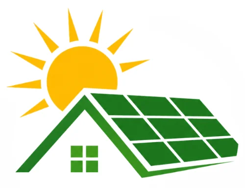 Panneaux Solaires L'Absie